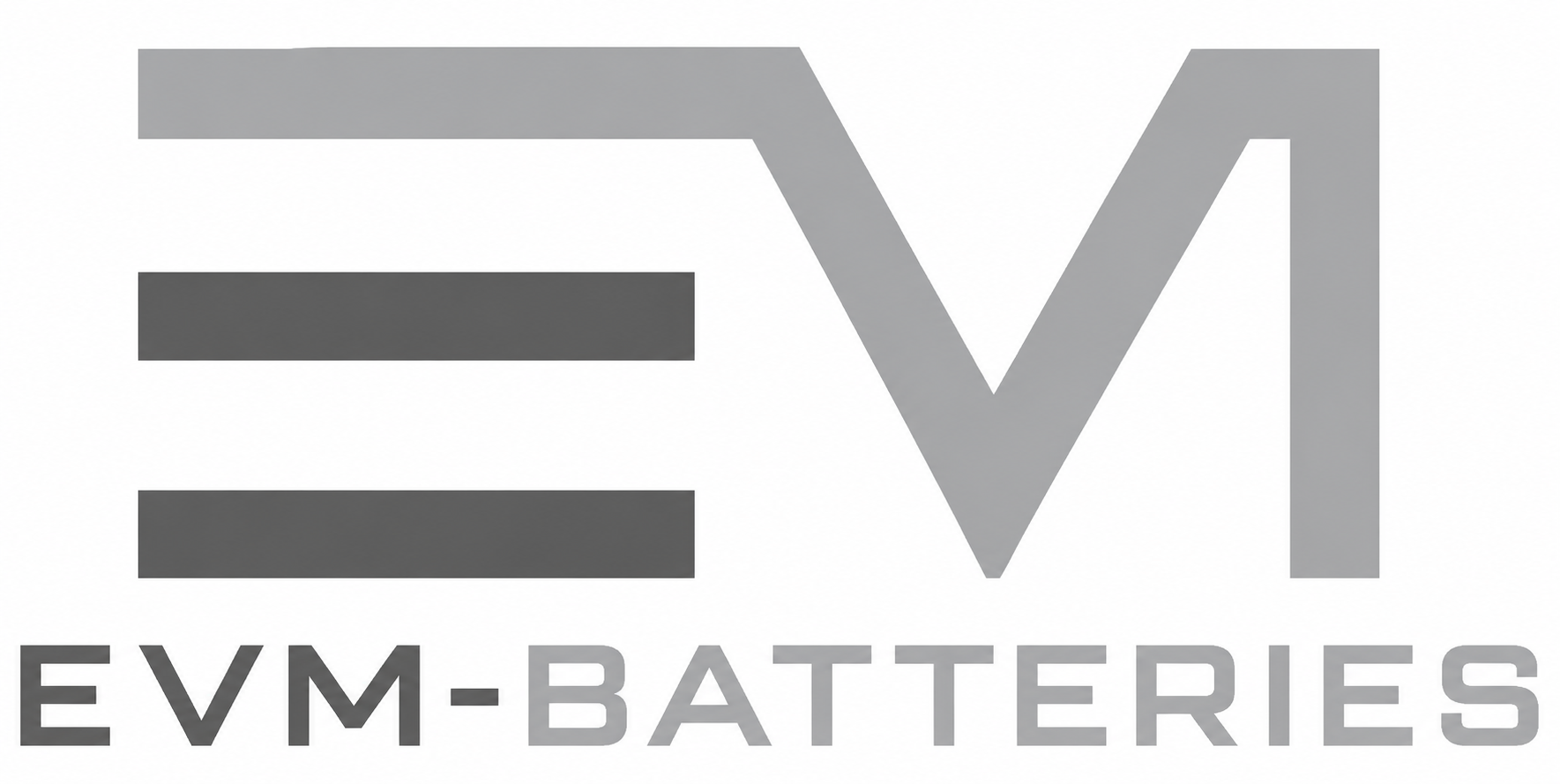 EVMobilityMotorsBatteries.com