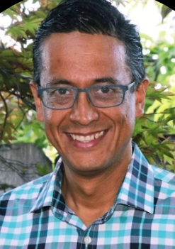 Ed Torres