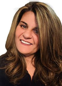 Saima A. Khan